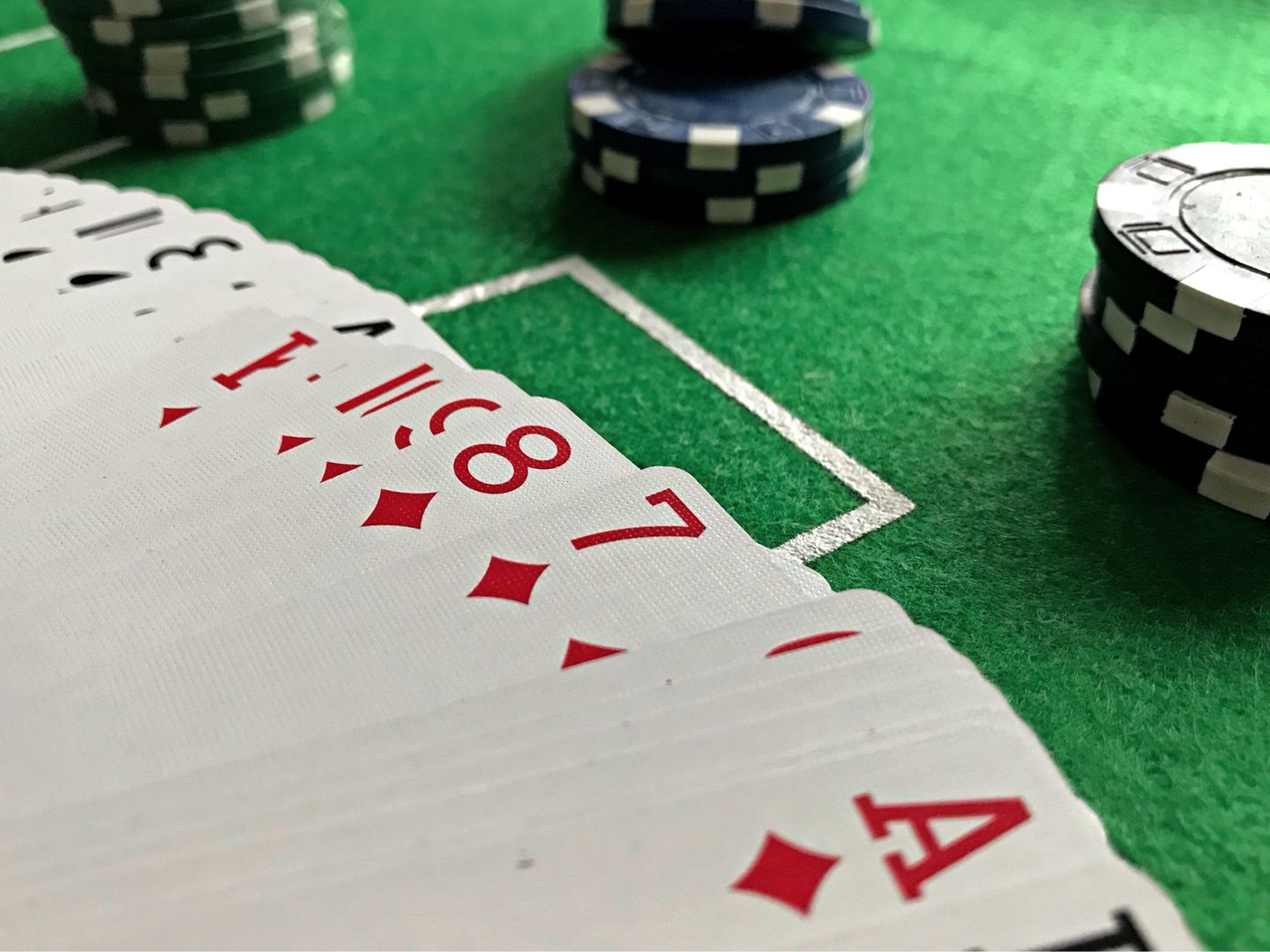 SofiaSpin Casino