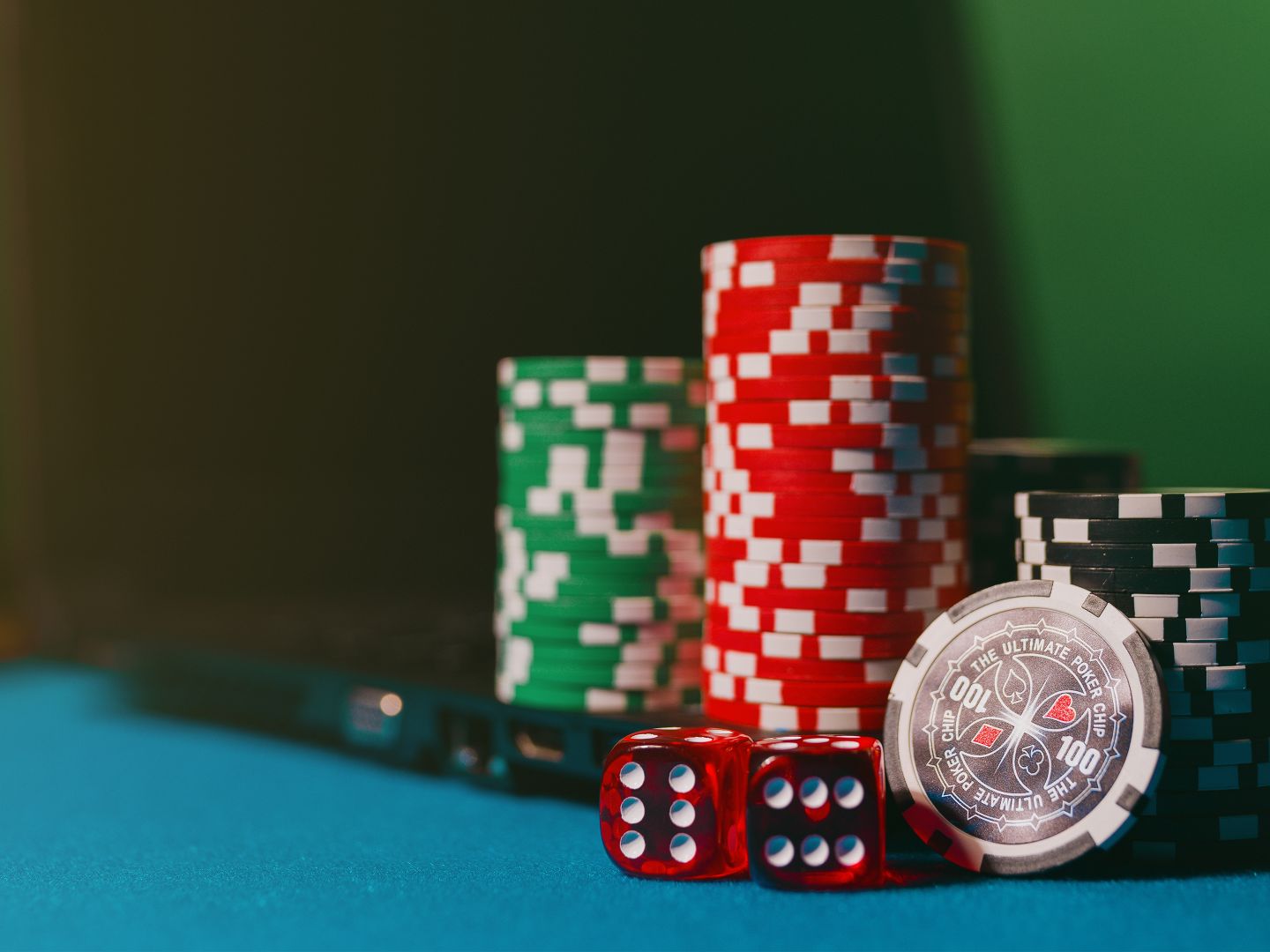 WINBET